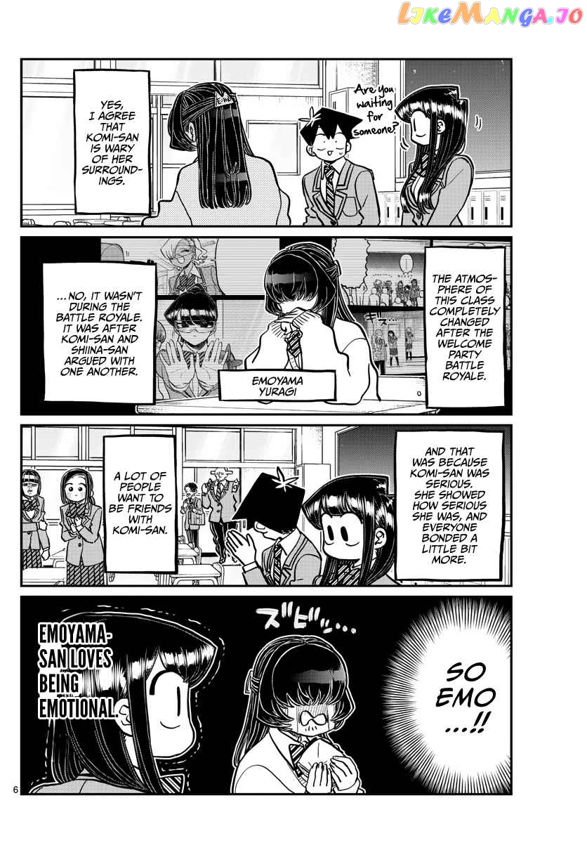 Komi Can